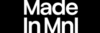 madeinmnl.store